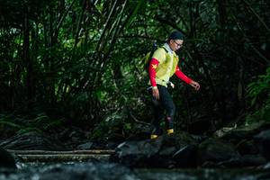 BIB: 
                            <button type="button" onclick="openModal(26256226)" class="btn btn-primary btn-sm float-right btn-popup" data-toggle="modal" data-target=".modal-high-quality">
                        <i class="fas fa-shopping-cart"></i> Add to Cart
                    </button>
                                            <button type="button" onclick="isThisMe(26256226, true)" class="btn btn-success btn-sm float-right btn-popup btn-isme hidden" data-toggle="tooltip" data-placement="bottom" title="นี่คือรูปของคุณใช่ไหม คลิกที่นี่เพื่อเอาเข้าอัลบั้ม">
                        <i class="fas fa-plus"></i> Add to album
                    </button>
                    <button type="button" onclick="isThisMe(26256226, false)" class="btn btn-warning btn-sm float-right btn-popup btn-isnotme hidden">
                        <i class="fas fa-ban"></i> Remove from album
                    </button>